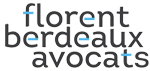 Florent Berdeaux Avocats Logo