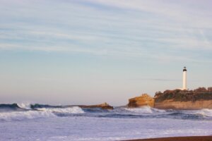 Photo home page biarritz -dani-fuentes-ortiz-min