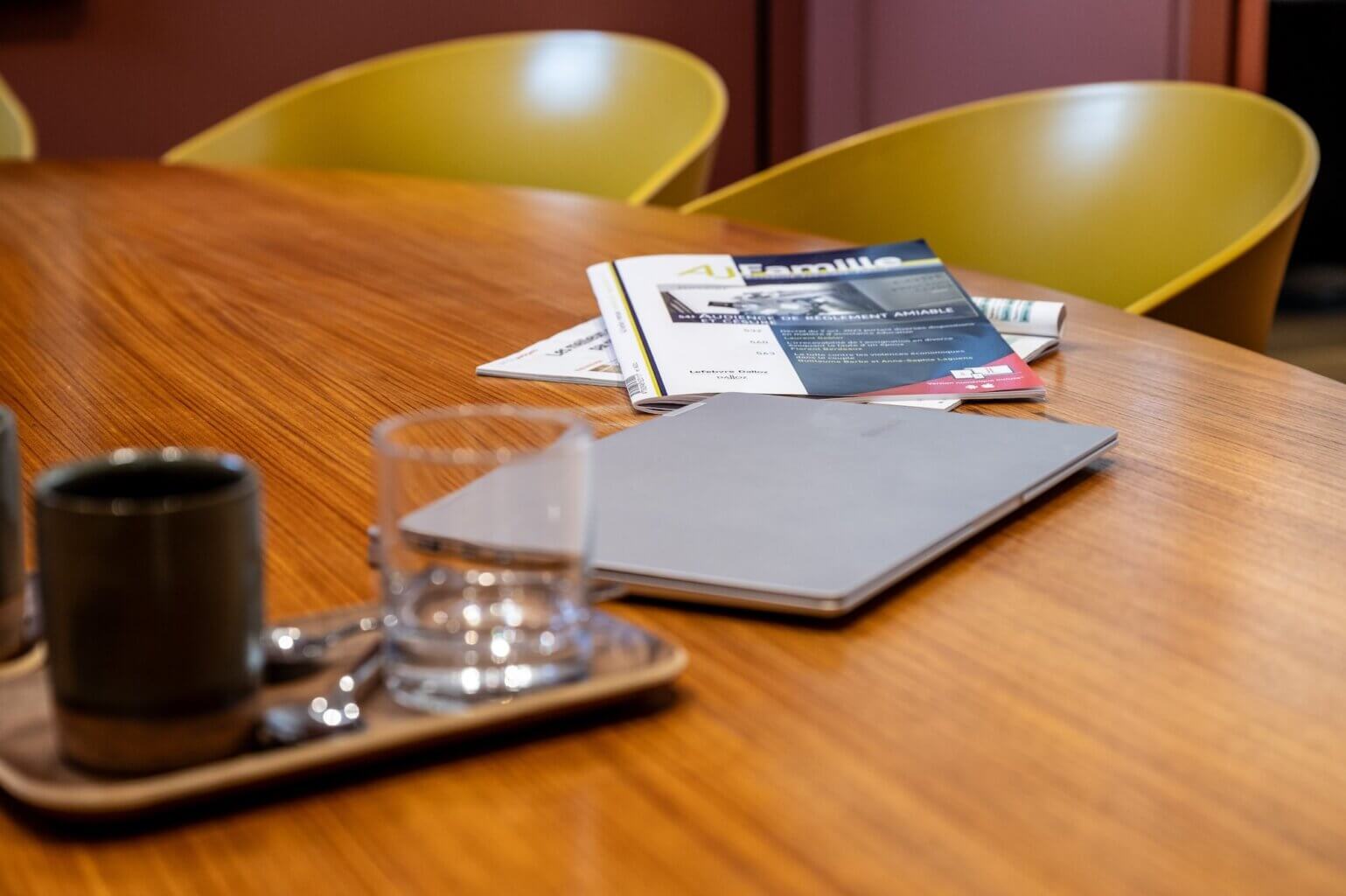 Berdeaux_Avocats_Ambiance-6-min